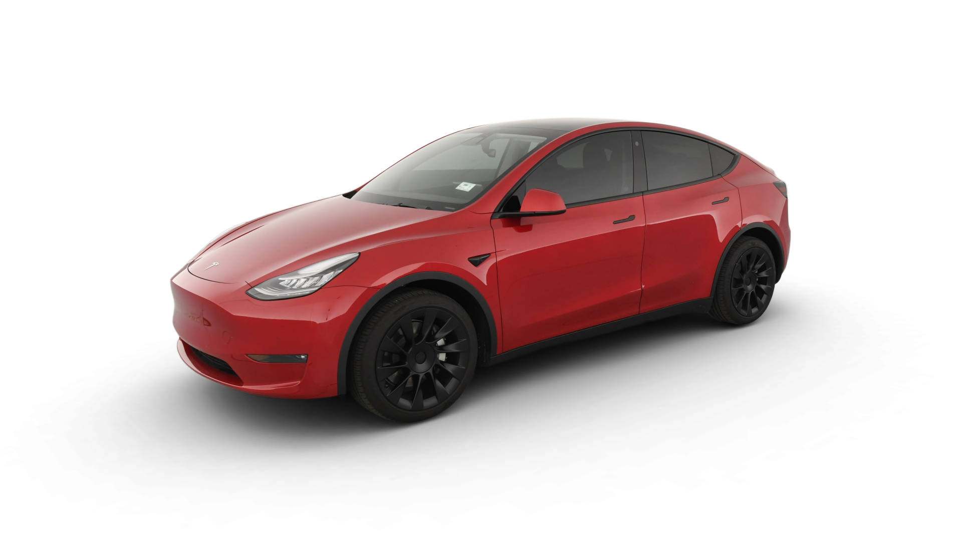 Used 2021 Tesla Model Y | Carvana